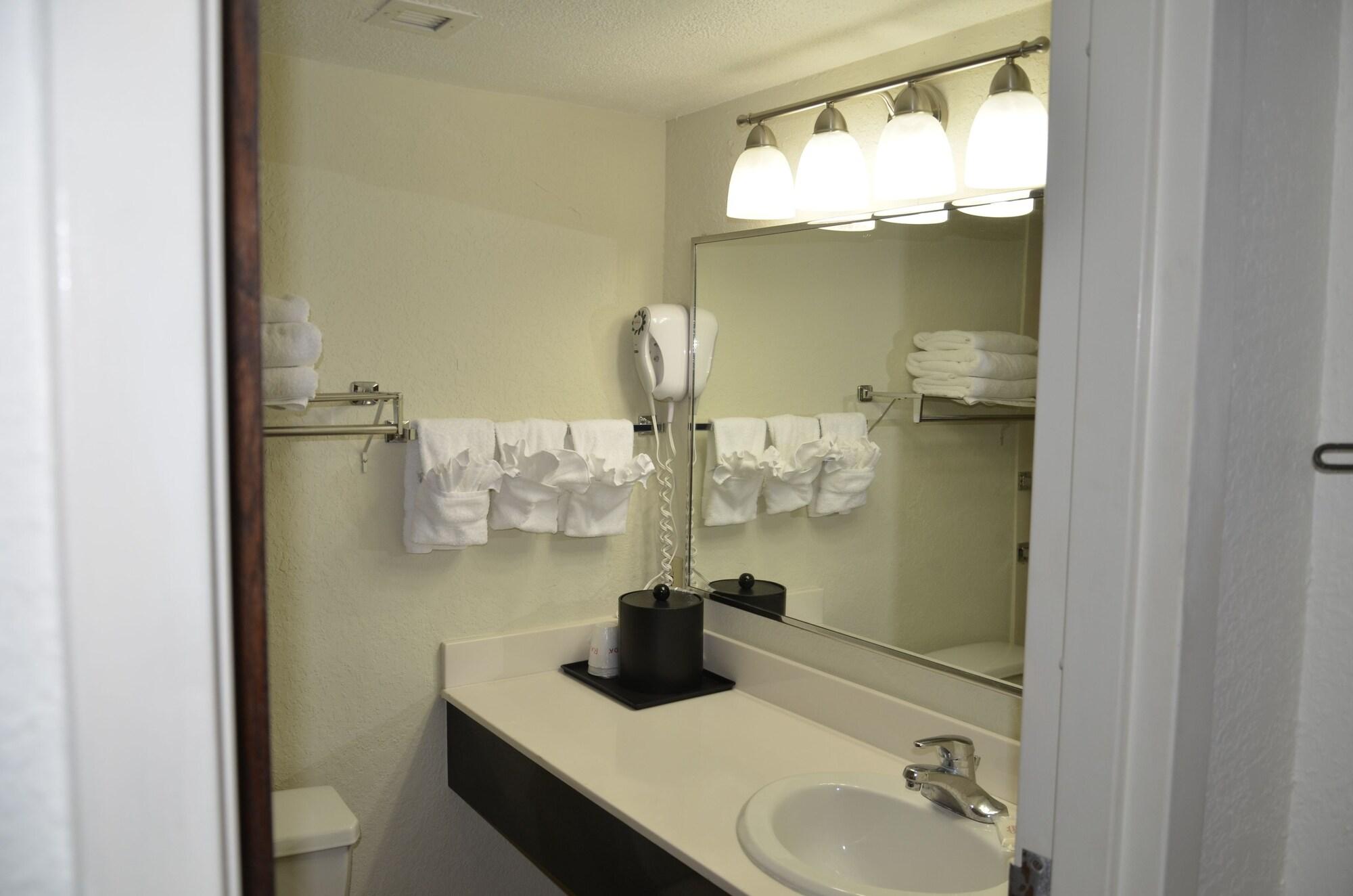 Ramada By Wyndham